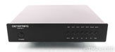 Denafrips Ares II DAC; D/A Converter; Black