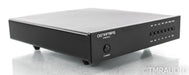Denafrips Ares II DAC; D/A Converter; Black