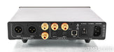 Denafrips Ares II DAC; D/A Converter; Black