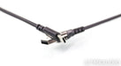 AudioQuest Carbon USB-C Cable; 0.75m Digital Interconnect