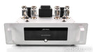 Audio Research VT80 Stereo Tube Power Amplifier; VT-80