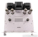 Audio Research VT80 Stereo Tube Power Amplifier; VT-80