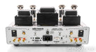 Audio Research VT80 Stereo Tube Power Amplifier; VT-80