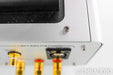 Audio Research VT80 Stereo Tube Power Amplifier; VT-80