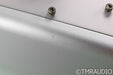 Audio Research VT80 Stereo Tube Power Amplifier; VT-80
