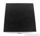 Martin Logan Dynamo 300 8" Powered Subwoofer; Black