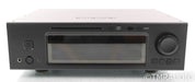 Aurender A30 Network Server / Streamer / CD Ripper; A-30; 10TB HDD (Open Box)