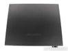 Aurender A30 Network Server / Streamer / CD Ripper; A-30; 10TB HDD (Open Box)