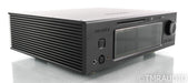 Aurender A30 Network Server / Streamer / CD Ripper; A-30; 10TB HDD (Open Box)