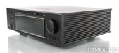 Aurender A30 Network Server / Streamer / CD Ripper; A-30; 10TB HDD (Open Box)