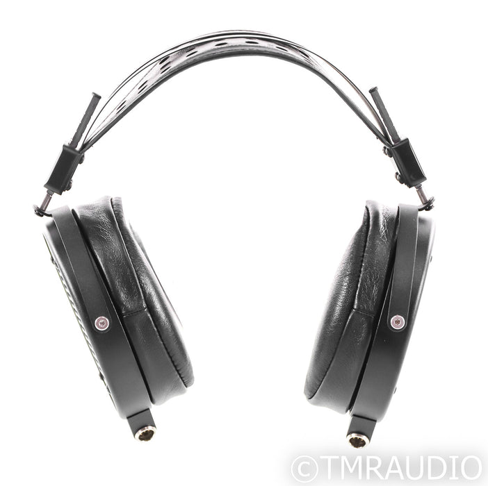 Audeze LCD-X Planar Magnetic Headphones; LCDX; Fazor