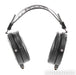 Audeze LCD-X Planar Magnetic Headphones; LCDX; Fazor