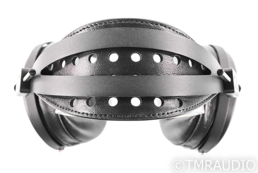 Audeze LCD-X Planar Magnetic Headphones; LCDX; Fazor