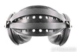 Audeze LCD-X Planar Magnetic Headphones; LCDX; Fazor