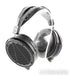 Audeze LCD-X Planar Magnetic Headphones; LCDX; Fazor