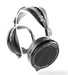 Audeze LCD-X Planar Magnetic Headphones; LCDX; Fazor