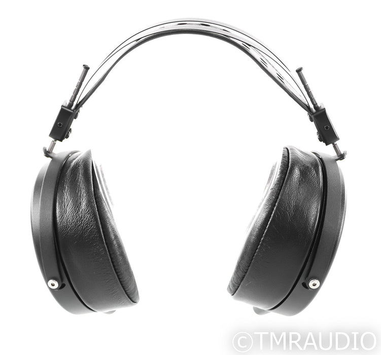 Audeze LCD-X Planar Magnetic Headphones; LCDX; Fazor