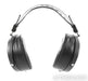 Audeze LCD-X Planar Magnetic Headphones; LCDX; Fazor