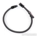 AudioQuest Blizzard Extreme Power Cable; 1m AC Cord; XTRM; 72v DBS