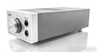 Stax SRM-353x Electrostatic Headphone Amplifier; SRM353x; Pro Driver Unit