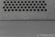 Stax SRM-353x Electrostatic Headphone Amplifier; SRM353x; Pro Driver Unit