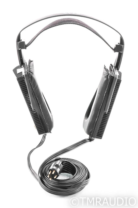 Stax SR-L300 Limited Electrostatic Open Back Headphones; SRL300