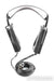Stax SR-L300 Limited Electrostatic Open Back Headphones; SRL300