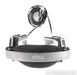 Stax SR-L300 Limited Electrostatic Open Back Headphones; SRL300