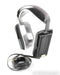 Stax SR-L300 Limited Electrostatic Open Back Headphones; SRL300