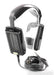 Stax SR-L300 Limited Electrostatic Open Back Headphones; SRL300