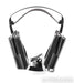 Stax SR-L300 Limited Electrostatic Open Back Headphones; SRL300
