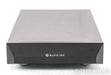 NuPrime ST-10 Stereo Power Amplifier; ST10; Black