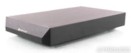 NuPrime ST-10 Stereo Power Amplifier; ST10; Black