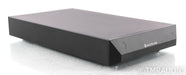 NuPrime ST-10 Stereo Power Amplifier; ST10; Black