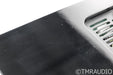 PS Audio BHK Signature Stereo Tube Hybrid Preamplifier; Silver; Remote (Used)