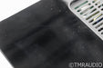 PS Audio BHK Signature Stereo Tube Hybrid Preamplifier; Silver; Remote (Used)