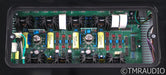 PS Audio BHK Signature Stereo Tube Hybrid Preamplifier; Silver; Remote (Used)