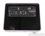 PS Audio BHK Signature Stereo Tube Hybrid Preamplifier; Silver; Remote (Used)
