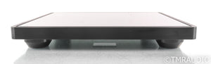Harmonic Resolution Systems M3 Isolation Base; Black Granite; HRS