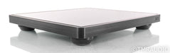 Harmonic Resolution Systems M3 Isolation Base; Black Granite; HRS