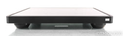 Harmonic Resolution Systems M3 Isolation Base; Black Granite; HRS