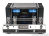 McIntosh MA352 Stereo Integrated Amplifier; Remote; MM Phono; MA-352