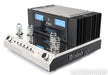 McIntosh MA352 Stereo Integrated Amplifier; Remote; MM Phono; MA-352