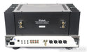 McIntosh MA352 Stereo Integrated Amplifier; Remote; MM Phono; MA-352