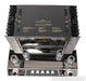 McIntosh MA352 Stereo Integrated Amplifier; Remote; MM Phono; MA-352