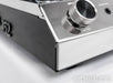 McIntosh MA352 Stereo Integrated Amplifier; Remote; MM Phono; MA-352