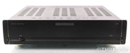 Parasound A 23+ Stereo Power Amplifier; A23+; Black