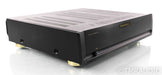 Parasound A 23+ Stereo Power Amplifier; A23+; Black