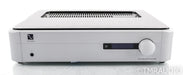 PS Audio PerfectWave BHK Signature Preamplifier; Silver; Remote (Used)