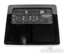 PS Audio PerfectWave BHK Signature Preamplifier; Silver; Remote (Used)